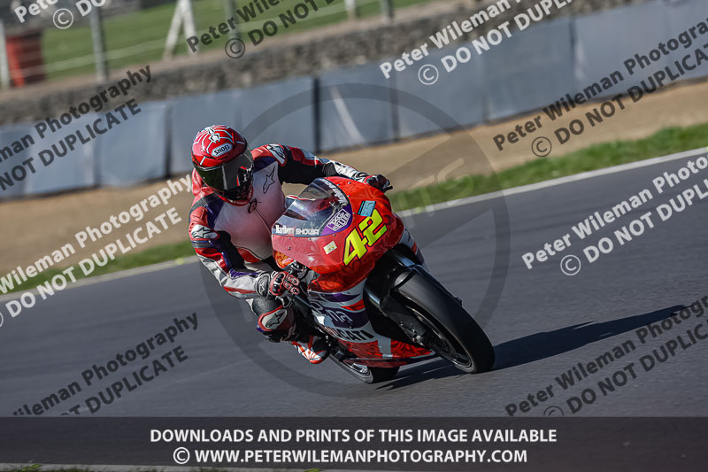 brands hatch photographs;brands no limits trackday;cadwell trackday photographs;enduro digital images;event digital images;eventdigitalimages;no limits trackdays;peter wileman photography;racing digital images;trackday digital images;trackday photos